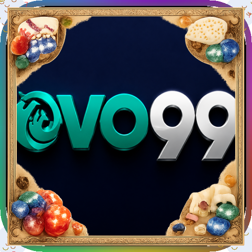 ovo99 — galeri pratinjau - APK Resmi