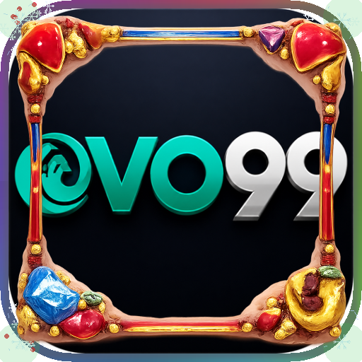 ovo99 — galeri pratinjau Resmi APK